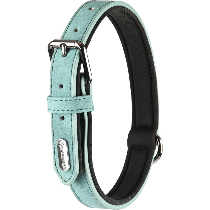 Delu Hondenhalsband by Flamingo – product photo