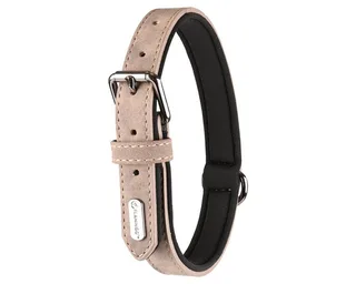 Delu Hondenhalsband von Flamingo – Produktfoto 3 von 3