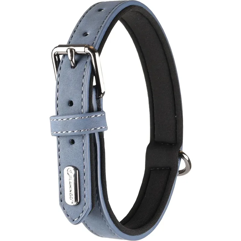 Delu Hondenhalsband by Flamingo – product photo