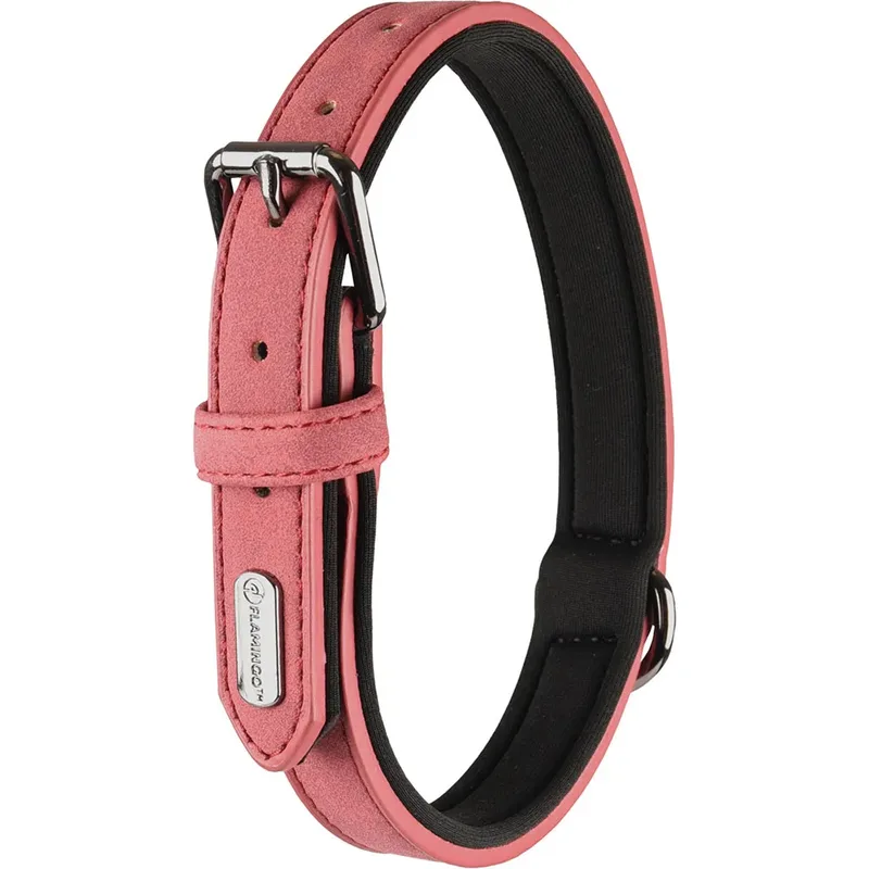 Delu Hondenhalsband by Flamingo – product photo