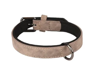 Delu Hondenhalsband von Flamingo – Produktfoto 2 von 3