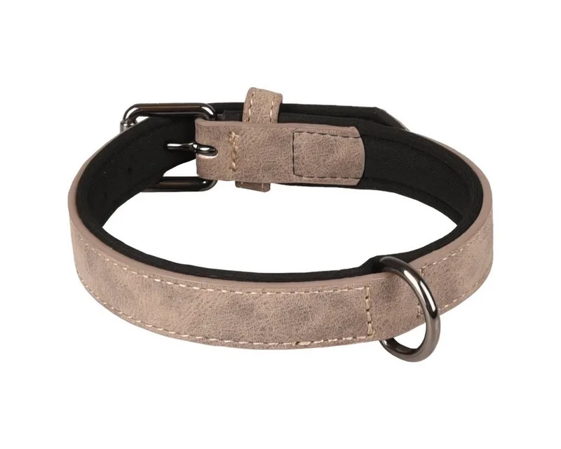 Delu Hondenhalsband von Flamingo – Produktfoto 2 von 3