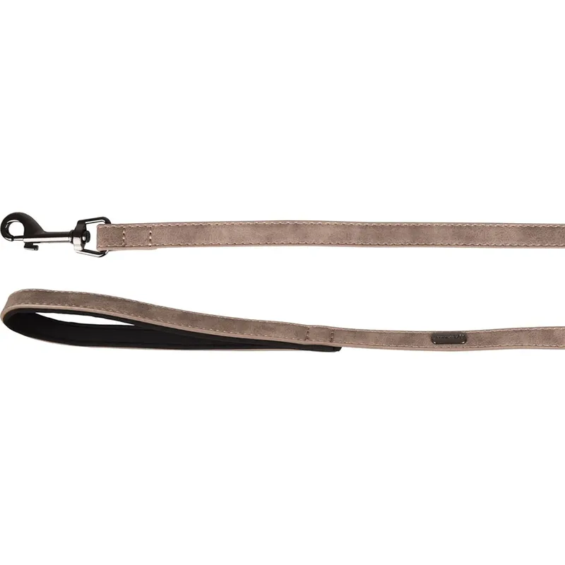 Delu Hondenriem by Flamingo – product photo