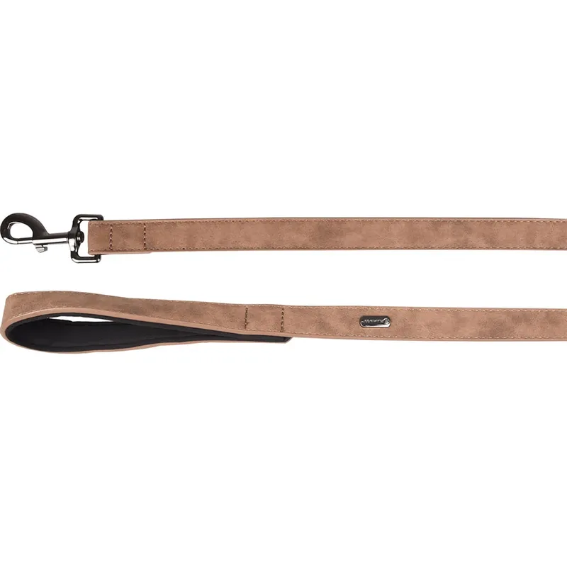 Delu Hondenriem by Flamingo – product photo