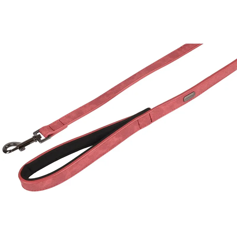 Delu Hondenriem by Flamingo – product photo