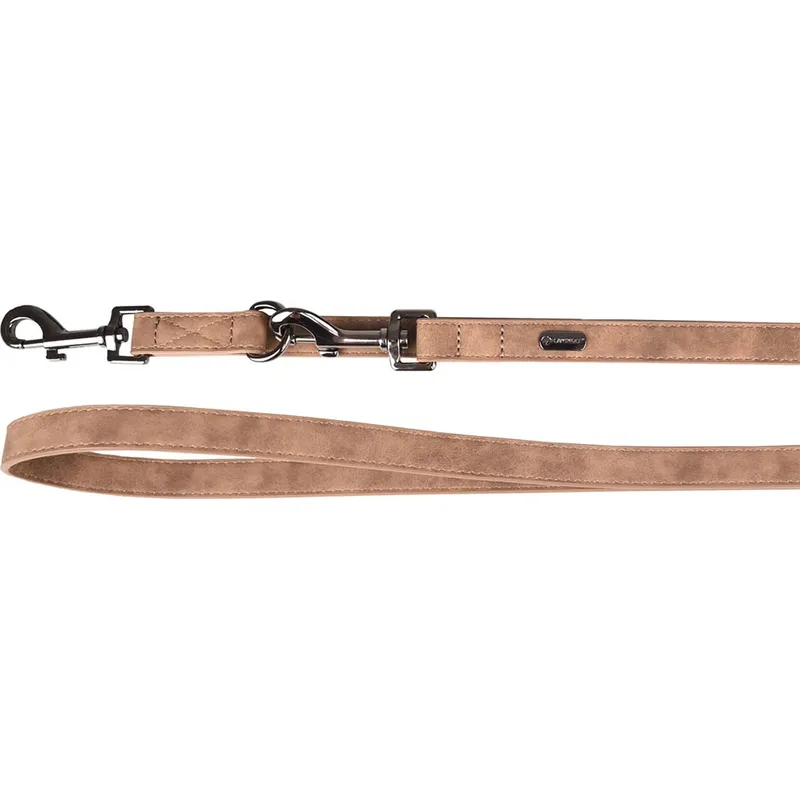 Delu Training Hondenriem by Flamingo – product photo