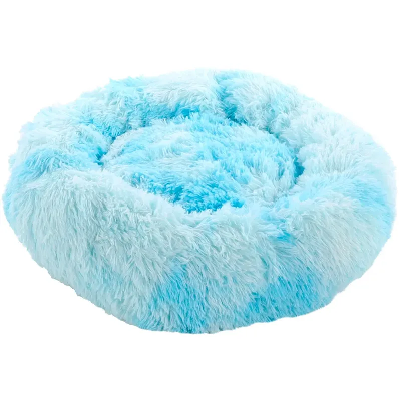 Demi Hondenbed by Flamingo – product photo