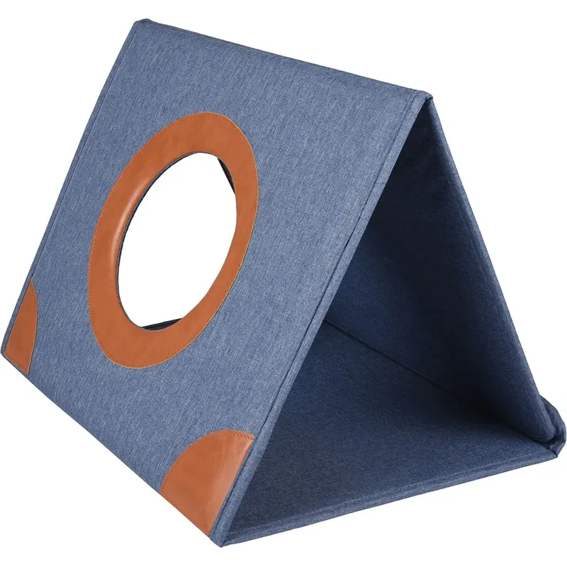 Denie 3-in-1 Katten Speelgoed by Flamingo – product photo