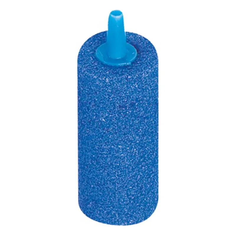 Diffuseur D´aquarium Cylindrique by Flamingo – product photo