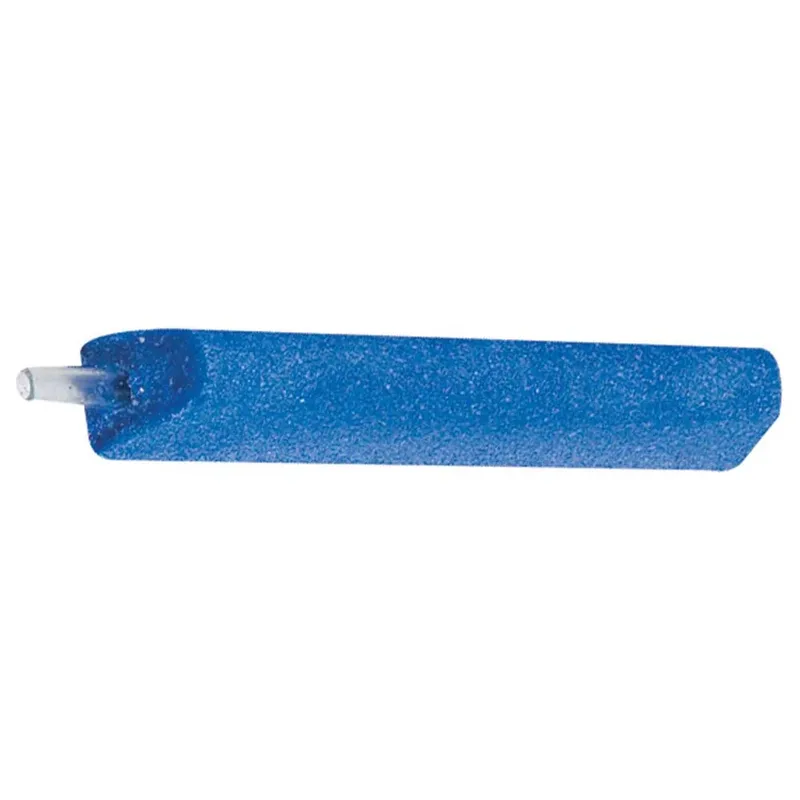 Diffuseur D´aquarium Long Oxy by Flamingo – product photo