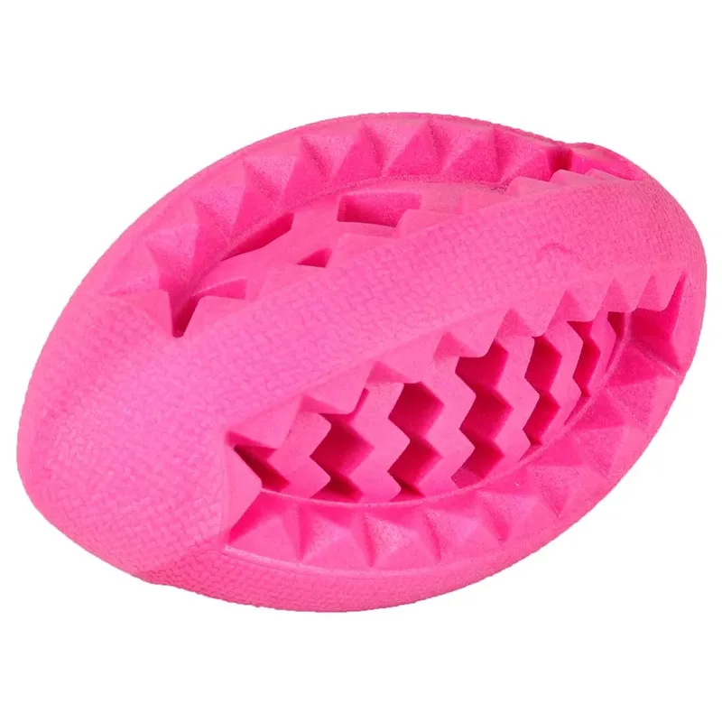 Dina Rugby Hondenspeeltje by Flamingo – product photo