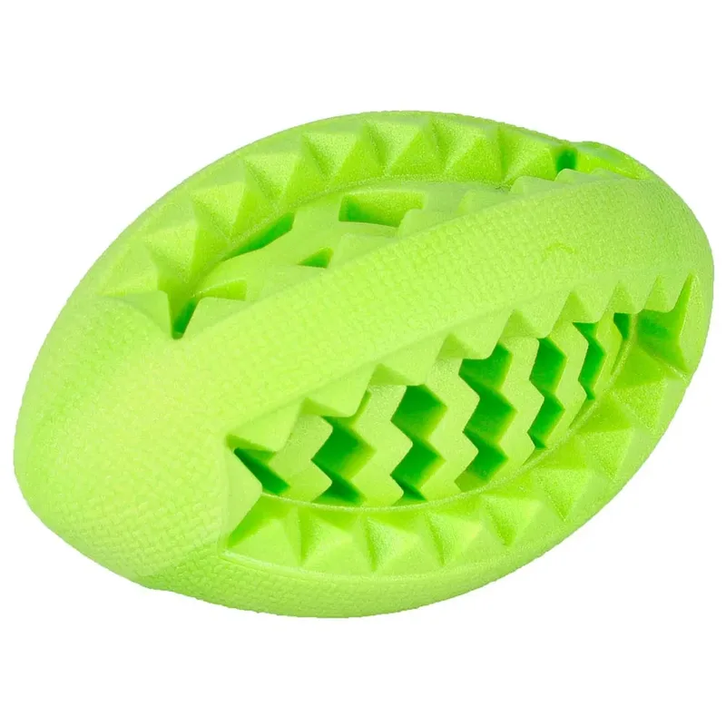 Dina Rugby Hondenspeeltje by Flamingo – product photo