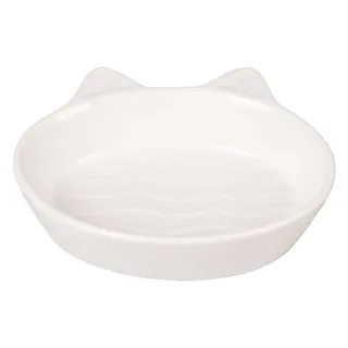 Distributeur De Nourriture Pour Chat Gizmo by Flamingo – product photo 1 of 2