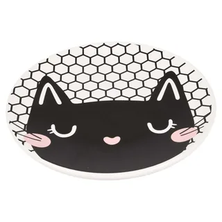 Distributeur De Nourriture Pour Chat Guus by Flamingo – product photo 1 of 3