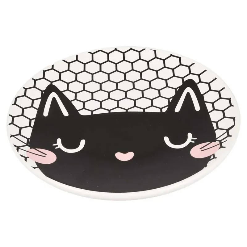 Distributeur De Nourriture Pour Chat Guus by Flamingo – product photo 1 of 3