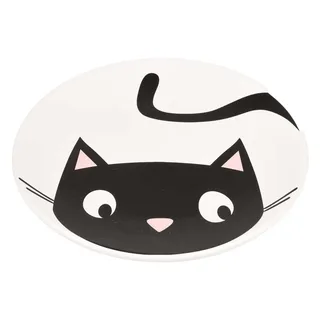 Distributeur De Nourriture Pour Chat Guus by Flamingo – product photo 1 of 3
