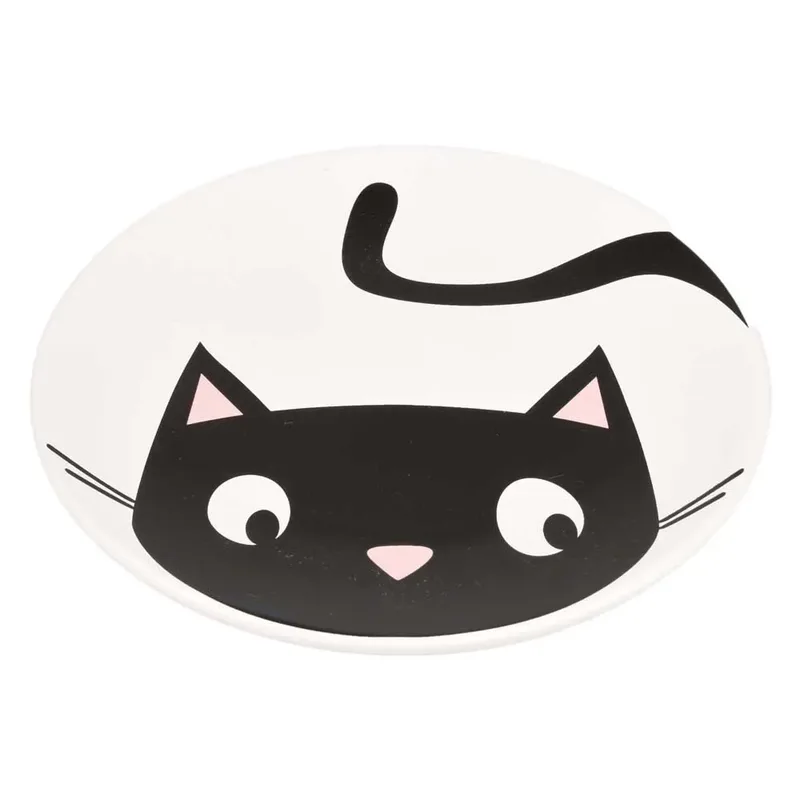 Distributeur De Nourriture Pour Chat Guus by Flamingo – product photo 1 of 3