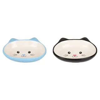 Distributeur De Nourriture Pour Chat Isa by Flamingo – product photo 2 of 2