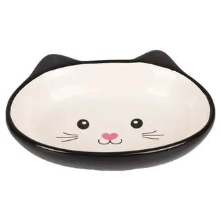 Distributeur De Nourriture Pour Chat Isa de Flamingo – photo produit 1 sur 2
