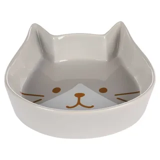 Distributeur De Nourriture Pour Chat Kapo by Flamingo – product photo 1 of 2