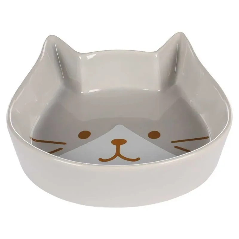 Distributeur De Nourriture Pour Chat Kapo by Flamingo – product photo 1 of 2