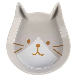 Distributeur De Nourriture Pour Chat Kapo by Flamingo – product photo 2 of 2