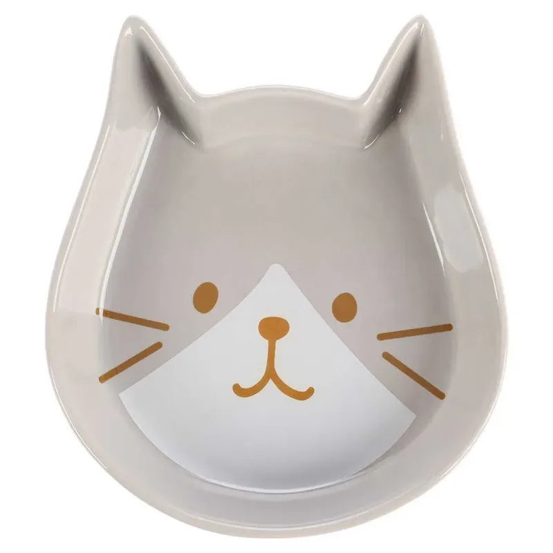 Distributeur De Nourriture Pour Chat Kapo by Flamingo – product photo 2 of 2
