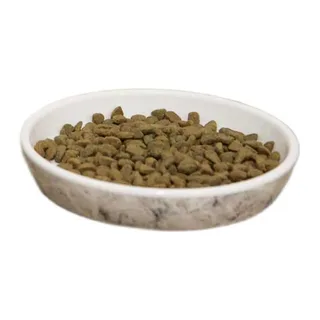 Distributeur De Nourriture Pour Chat Marmi by Flamingo – product photo 2 of 2