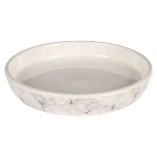 Distributeur De Nourriture Pour Chat Marmi by Flamingo – product photo 1 of 2