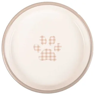 Mylo Futterautomat Für Katzen 180ml von Flamingo – Produktfoto 3 von 4