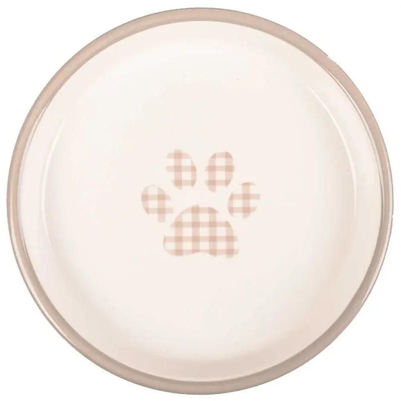 Mylo Futterautomat Für Katzen 180ml von Flamingo – Produktfoto 3 von 4