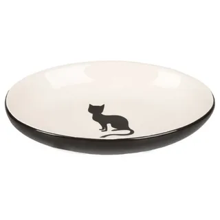 Distributeur De Nourriture Pour Chat Nala 90ml by Flamingo – product photo 1 of 3