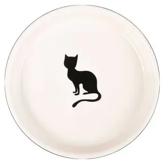 Distributeur De Nourriture Pour Chat Nala by Flamingo – product photo 2 of 2