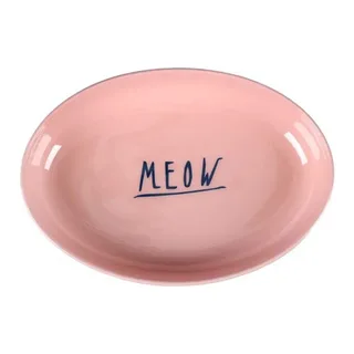 Distributeur De Nourriture Pour Chat Nell 275ml by Flamingo – product photo 2 of 2