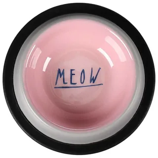 Distributeur De Nourriture Pour Chat Nell by Flamingo – product photo 2 of 3