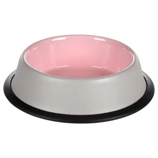 Distributeur De Nourriture Pour Chat Nell by Flamingo – product photo 1 of 3