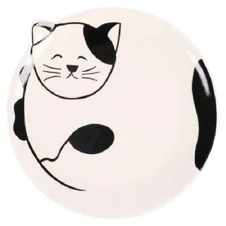 Distributeur De Nourriture Pour Chat Ravi de Flamingo – photo produit 2 sur 2