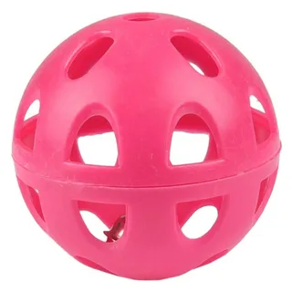 Jouet Pour Chat Diwa Assorti de Flamingo – photo produit 3 sur 6