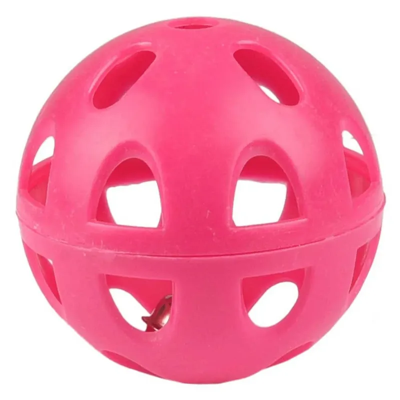 Jouet Pour Chat Diwa Assorti de Flamingo – photo produit 3 sur 6
