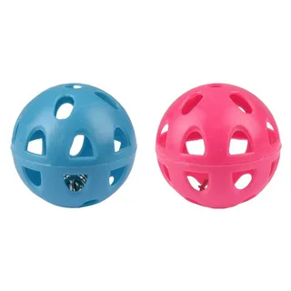Jouet Pour Chat Diwa Assorti de Flamingo – photo produit 1 sur 6
