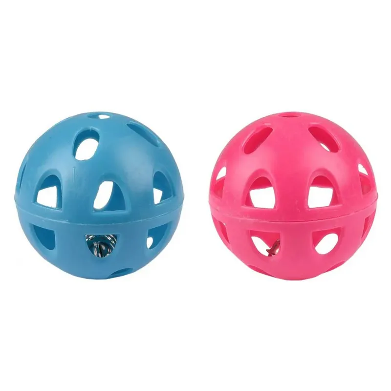 Jouet Pour Chat Diwa Assorti de Flamingo – photo produit 1 sur 6