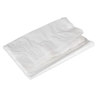Dixy Mega Kattenbakvulling Zakken by Flamingo – product photo 1 of 2