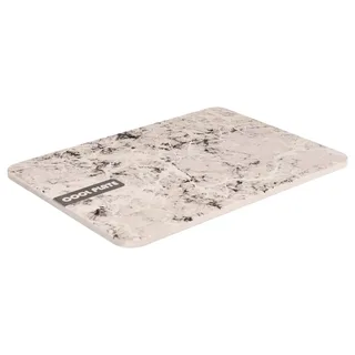 Dolo Cool Plate Hondenspeeltje by Flamingo – product photo 4 of 4