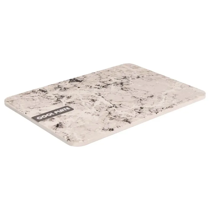 Dolo Cool Plate Hondenspeeltje by Flamingo – product photo 4 of 4