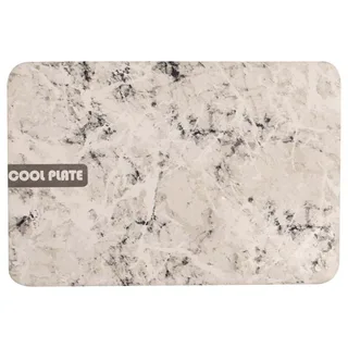 Dolo Cool Plate Hondenspeeltje by Flamingo – product photo 3 of 4