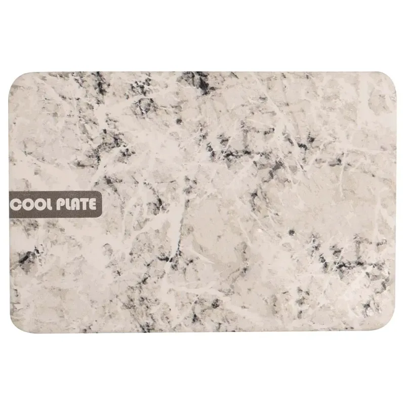 Dolo Cool Plate Hondenspeeltje by Flamingo – product photo 3 of 4