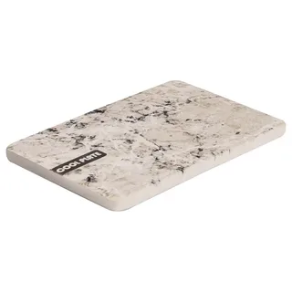 Dolo Cool Plate Hondenspeeltje by Flamingo – product photo 1 of 4