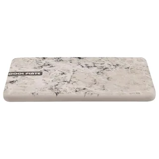 Dolo Cool Plate Hondenspeeltje by Flamingo – product photo 2 of 4