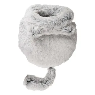 Dormir Alba Kattenbed de Flamingo – photo produit 2 sur 5