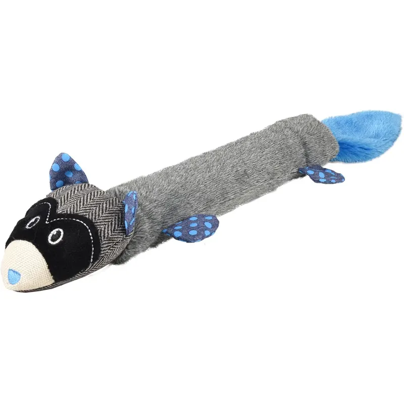 Dotties Hondenspeeltje by Flamingo – product photo